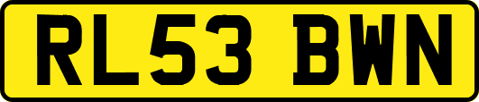 RL53BWN