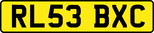 RL53BXC