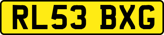 RL53BXG