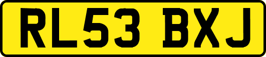 RL53BXJ