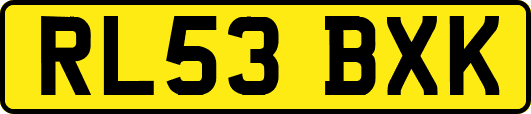 RL53BXK
