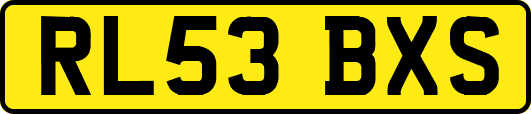 RL53BXS