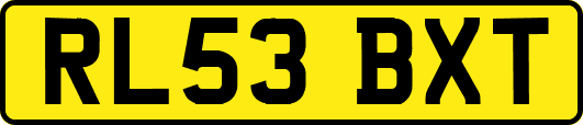 RL53BXT