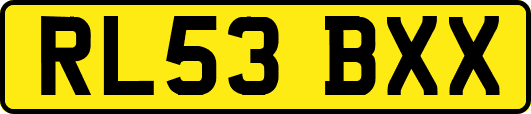 RL53BXX
