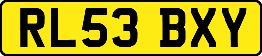 RL53BXY