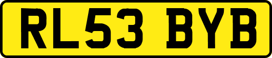 RL53BYB