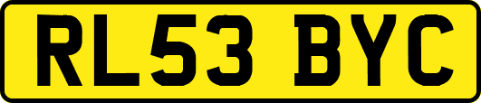 RL53BYC