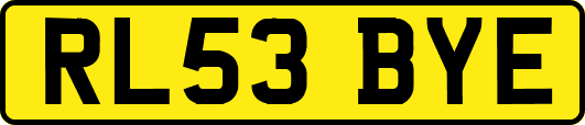 RL53BYE