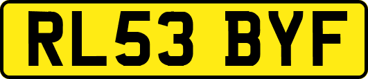RL53BYF