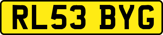 RL53BYG