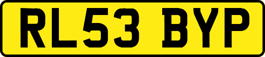 RL53BYP
