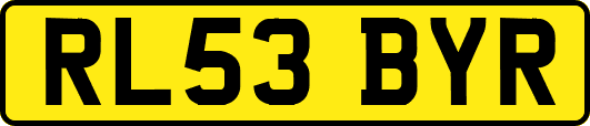 RL53BYR