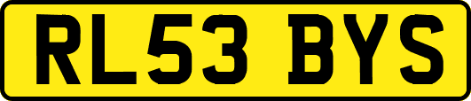RL53BYS