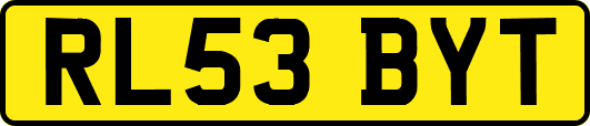 RL53BYT