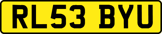 RL53BYU