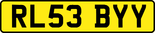 RL53BYY