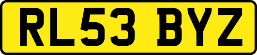 RL53BYZ