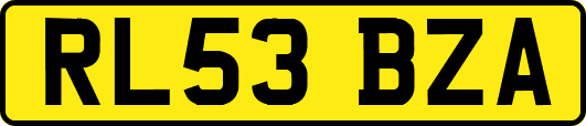 RL53BZA