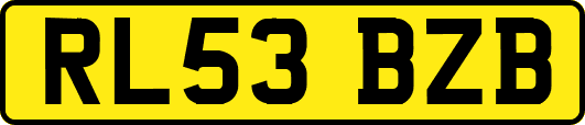 RL53BZB
