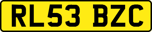 RL53BZC