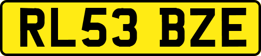 RL53BZE
