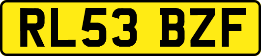 RL53BZF
