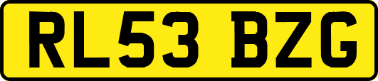 RL53BZG