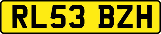 RL53BZH