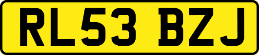 RL53BZJ