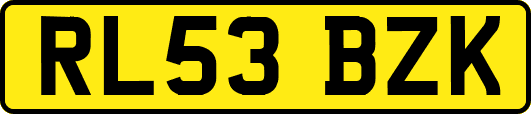RL53BZK