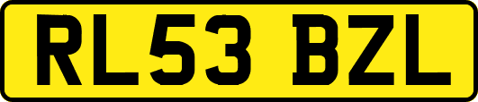 RL53BZL