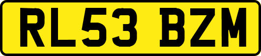 RL53BZM