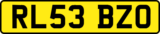 RL53BZO