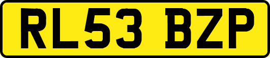 RL53BZP