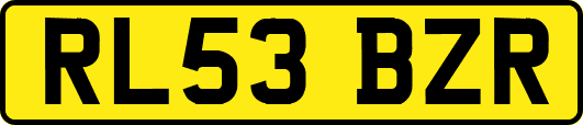 RL53BZR