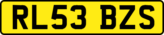 RL53BZS