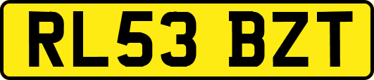 RL53BZT
