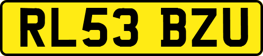 RL53BZU