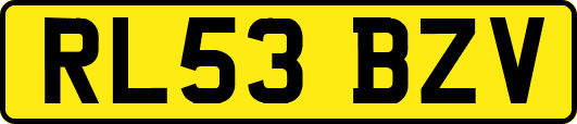 RL53BZV