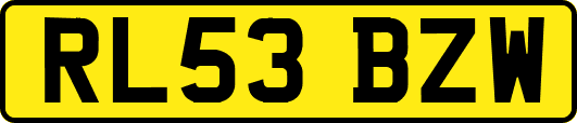 RL53BZW