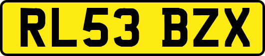 RL53BZX