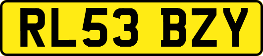 RL53BZY