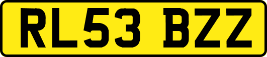 RL53BZZ
