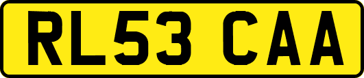 RL53CAA