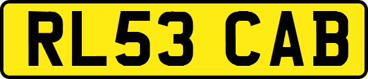 RL53CAB