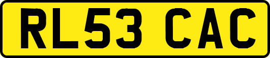 RL53CAC