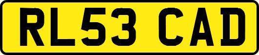 RL53CAD