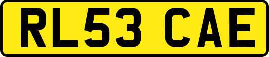 RL53CAE