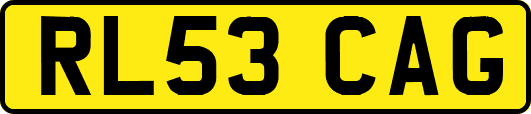 RL53CAG