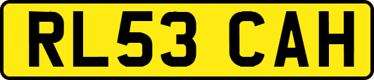 RL53CAH